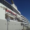 aida stella celebrity constellation le lyrial  sovereign  6